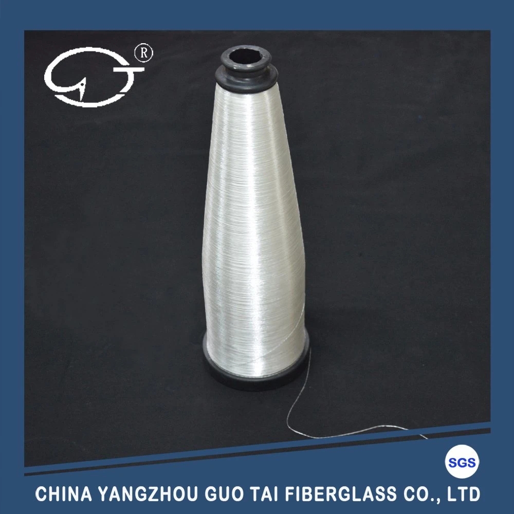 Big Bobbin G150 1/2 Ec9 33tex Fiberglass Yarn