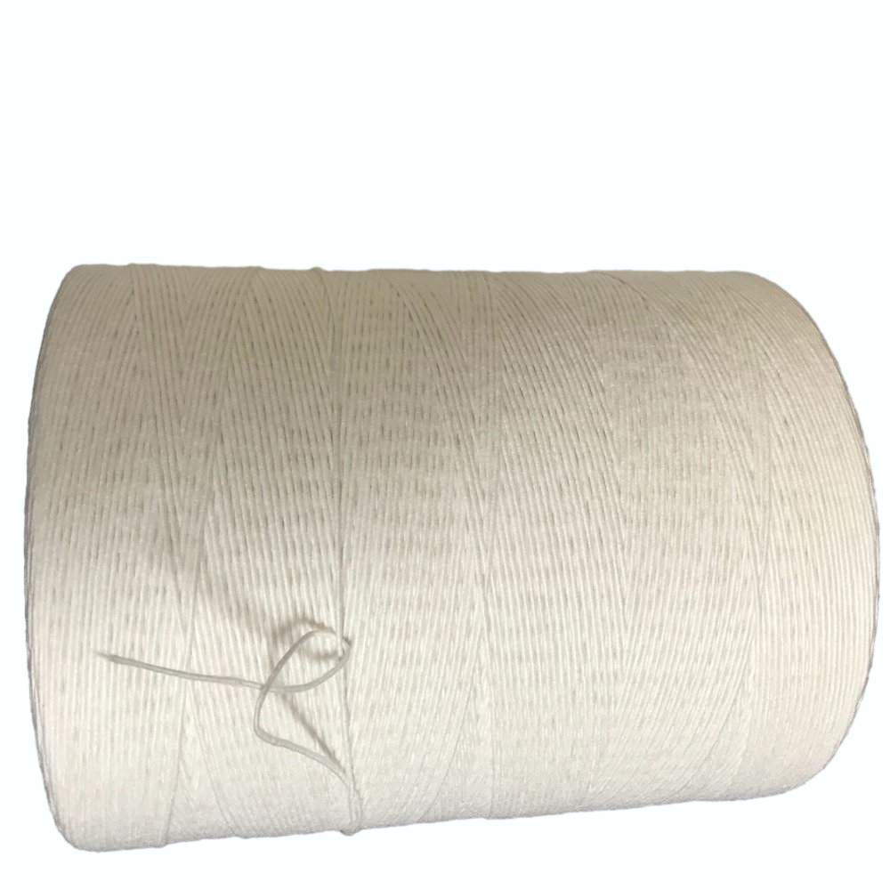 Friction Resisting Corn-Spun Yarn for Automobile Clutch Friction