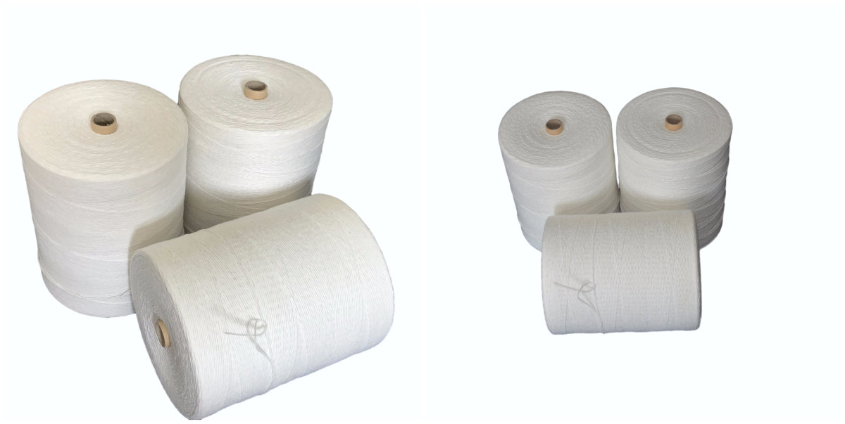 1_副本.jpg 1_副本.jpg