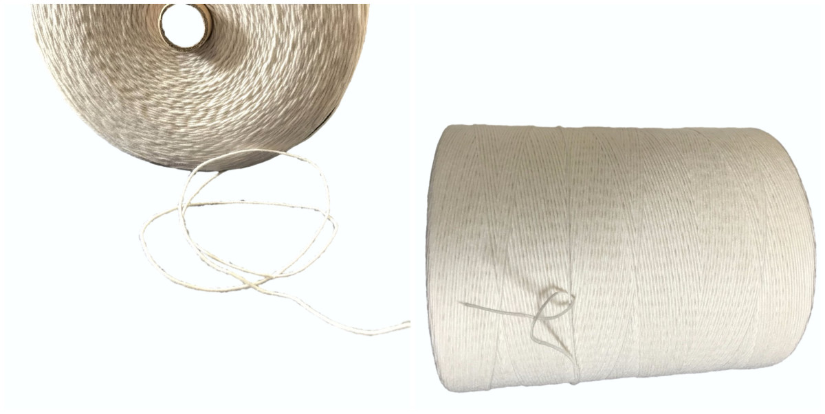 2_副本.jpg 2_副本.jpg