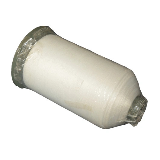 High Temperature 100% High Strength PTFE Yarn