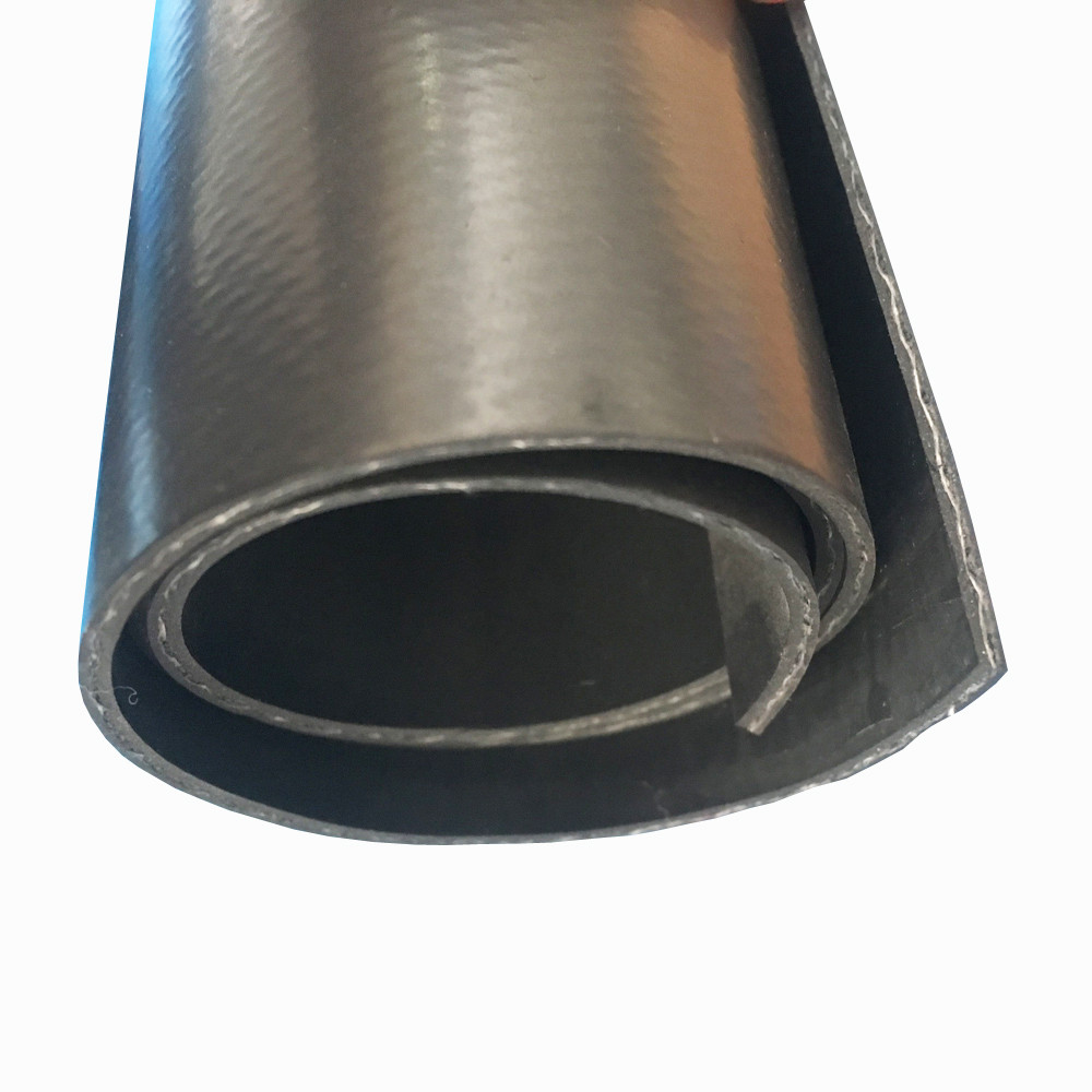 two side coated1.jpg