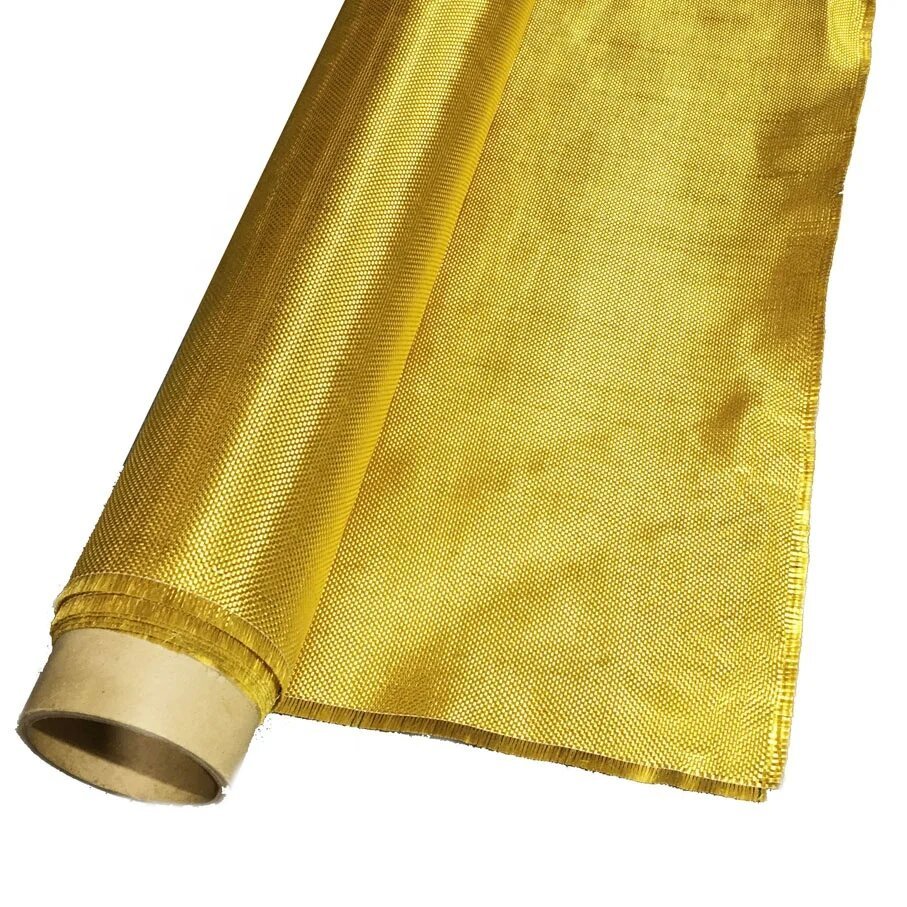 photobank (1)_proc.jpg