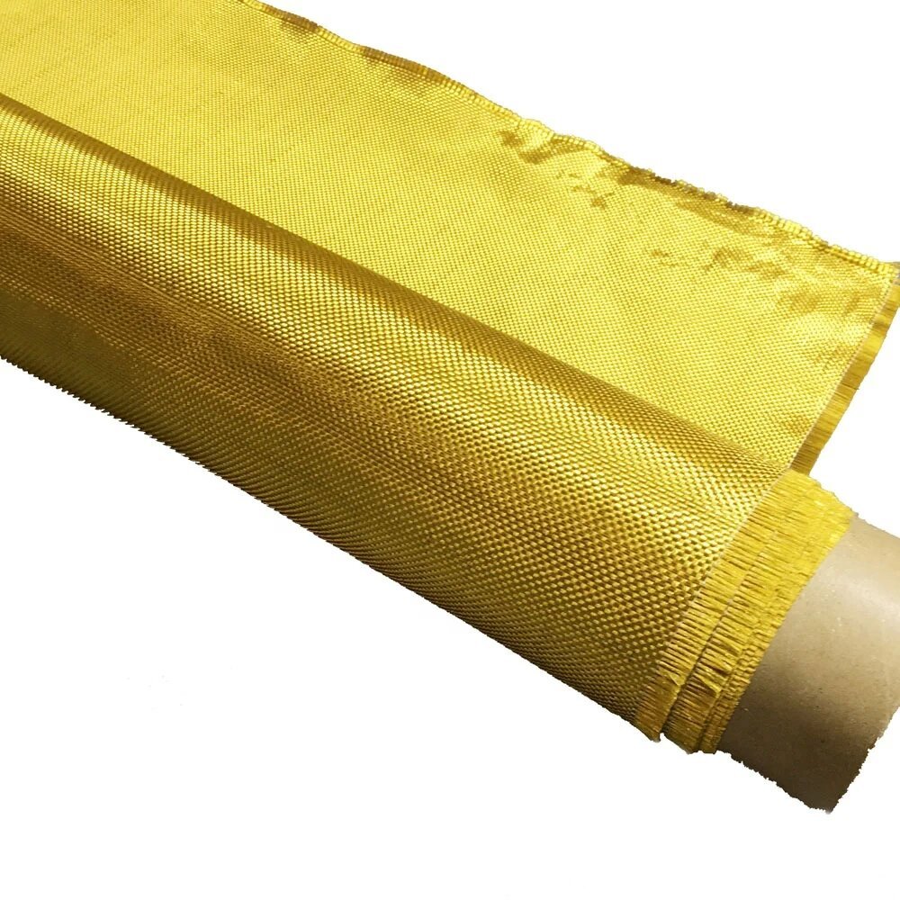 photobank (1)2_proc.jpg