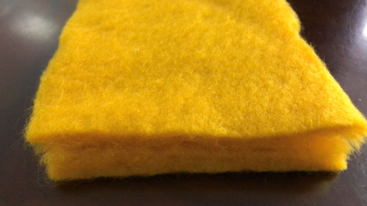 纯聚酰亚胺毡20200106(1).jpg 纯聚酰亚胺毡20200106(1).jpg