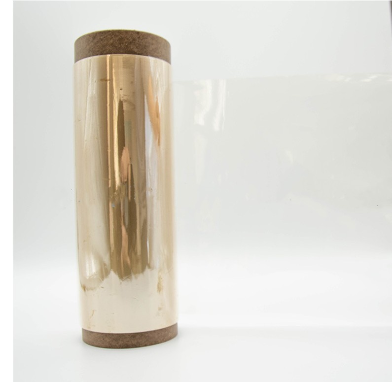 UI86TEBDF.jpg UI86TEBDF.jpg