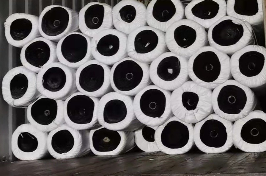 玻纤格栅包装_看图王(1).jpg 玻纤格栅包装_看图王(1).jpg