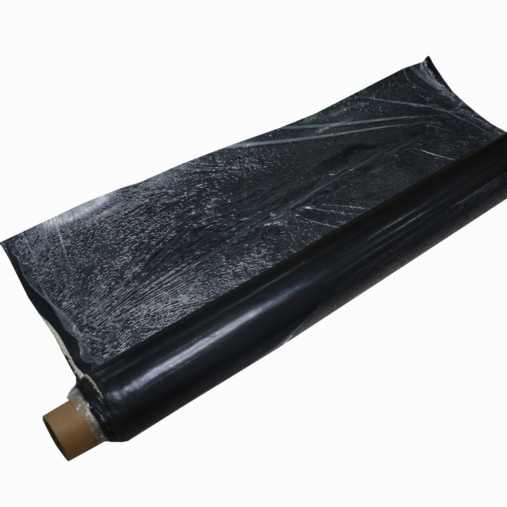 DSC_23731.jpg DSC_23731.jpg