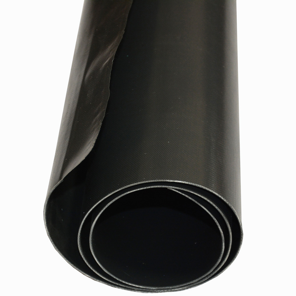 DSC_49471.jpg DSC_49471.jpg