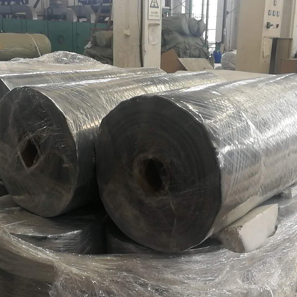 fabrric.jpg fabrric.jpg