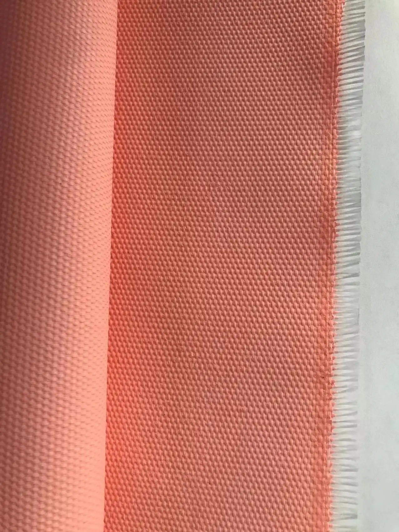 High Quality Fiberglass Fabric Coated with Acrylic Resin