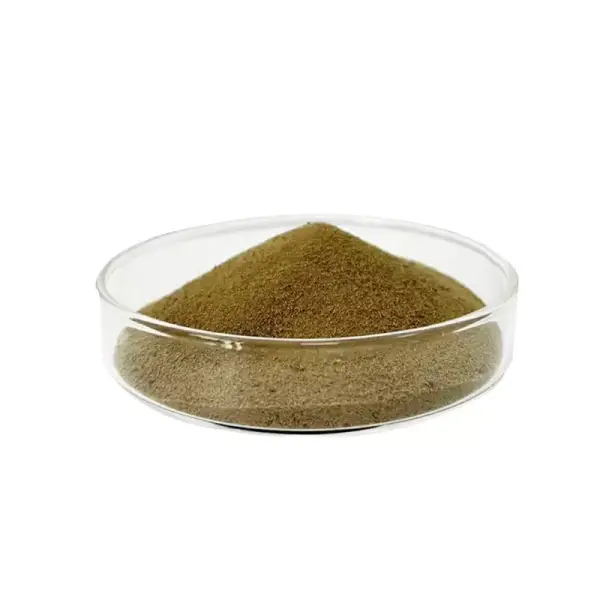 Drilling Fluid Tackifier 80A-51