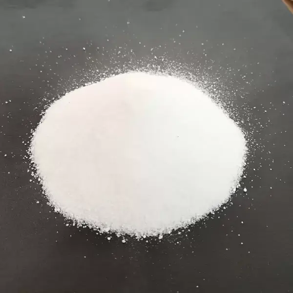 Potassium Humate