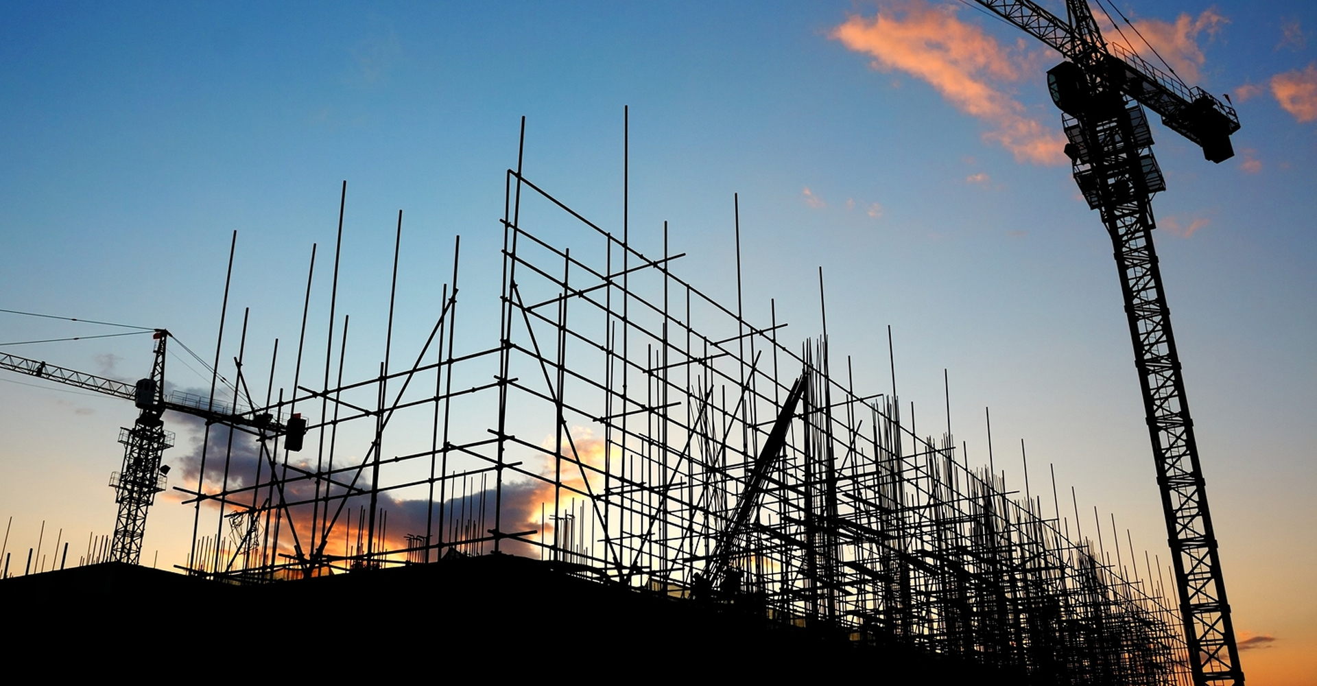 Centramos nuestra atención en el control de calidad todo el tiempo.