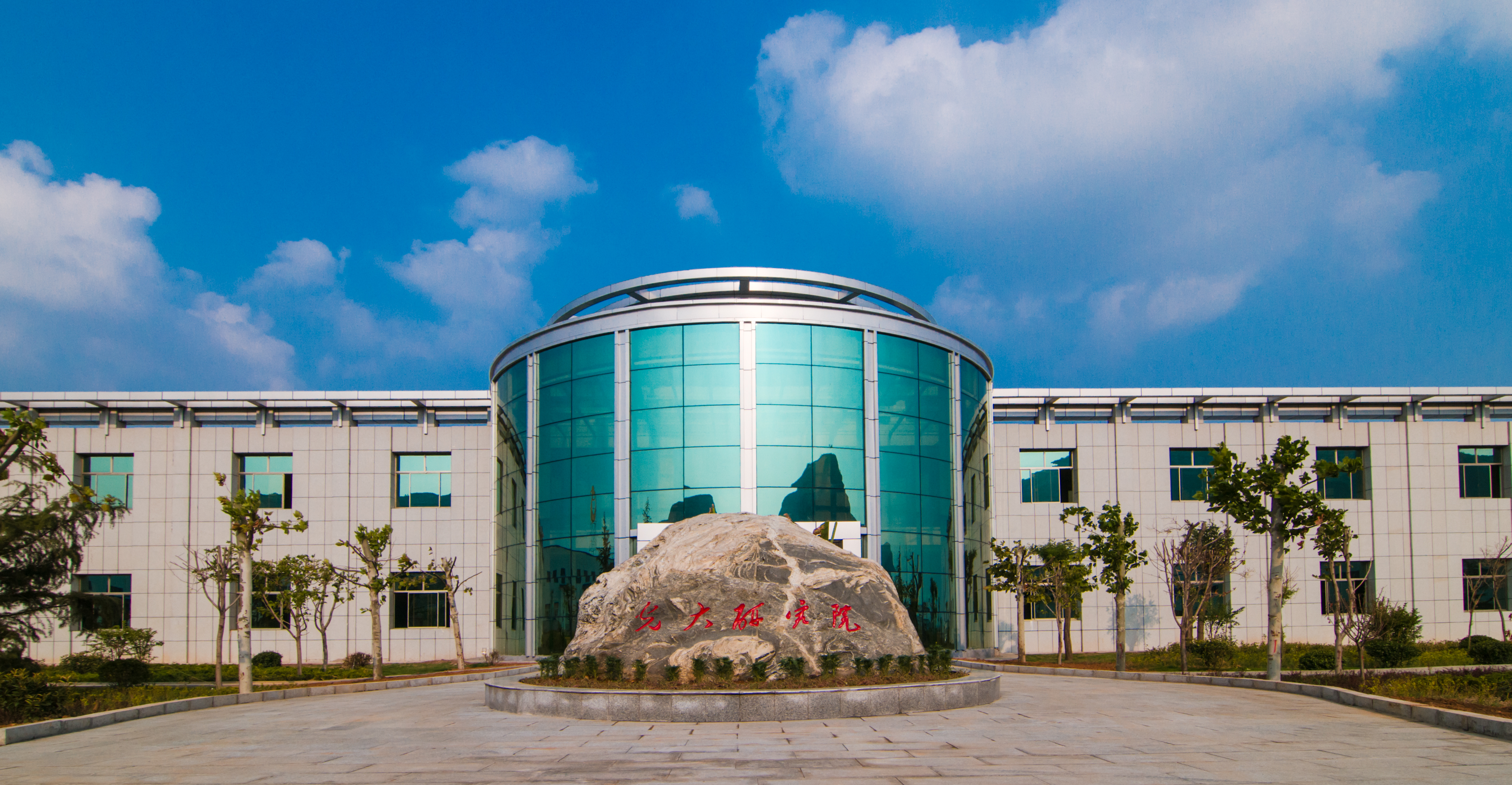 Para poder suministrar a nuestros clientes buenos productos.