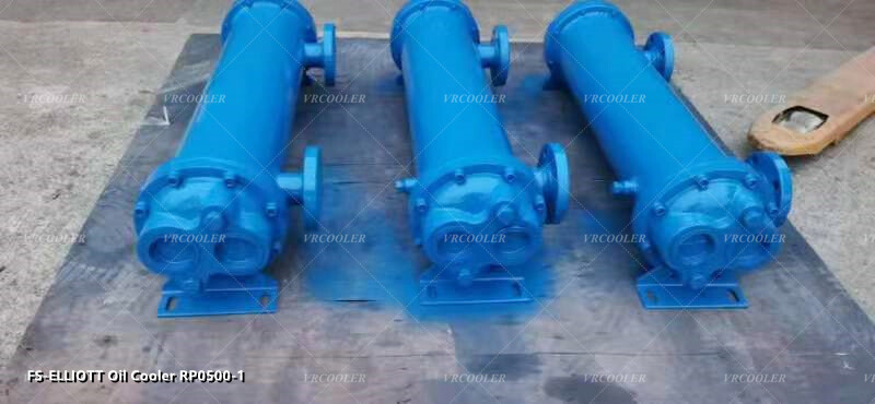 FS-ELLIOTT Oil Cooler RP0500-1_.jpg
