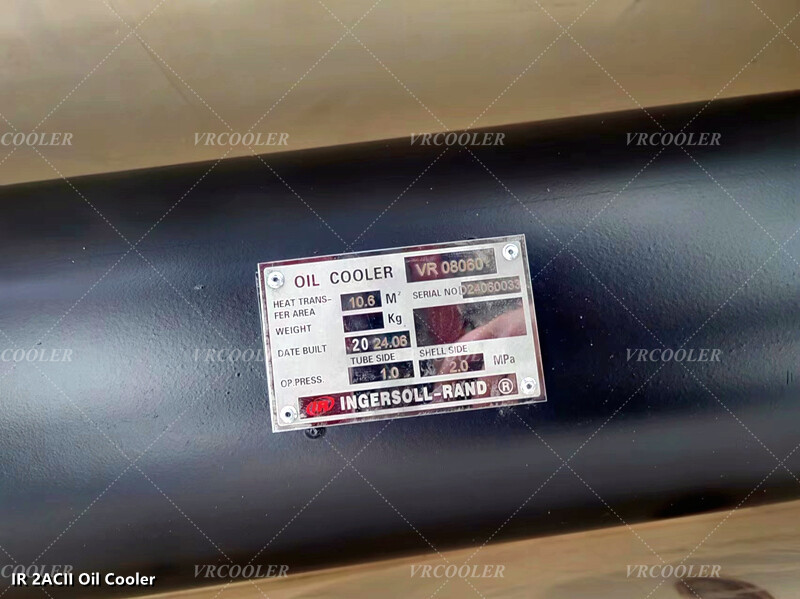 IR 2ACII Oil Cooler 1.jpg