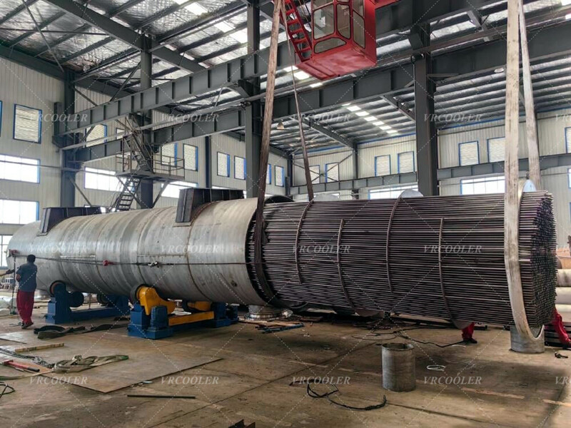 Recovery of VOC Exhaust Gases from Film Plants.jpg Recovery of VOC Exhaust Gases from Film Plants.jpg