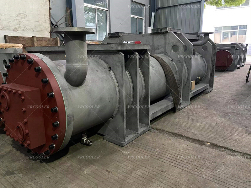 Heat Exchangers for Sludge Drying Systems.jpg Heat Exchangers for Sludge Drying Systems.jpg