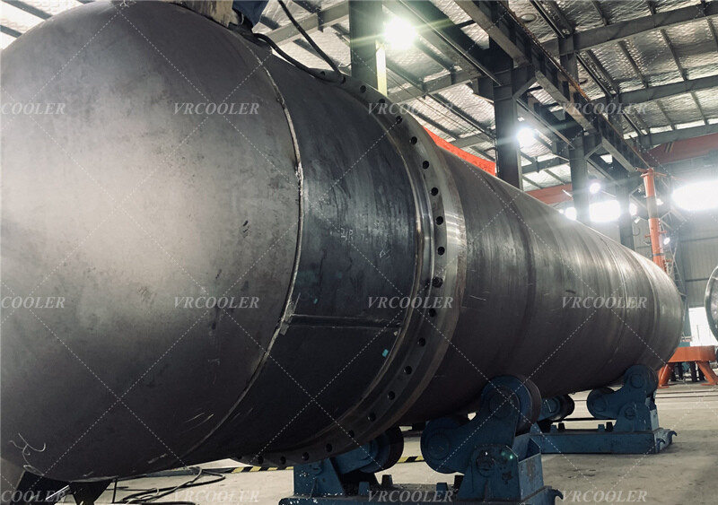 Tubular Heat Exchanger for Gelatine Process.jpg Tubular Heat Exchanger for Gelatine Process.jpg