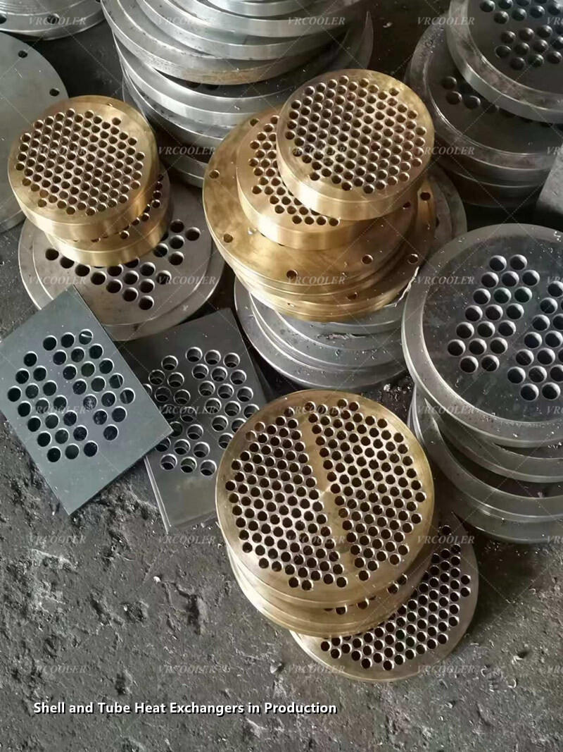 Shell and Tube Heat Exchangers in Production 4.jpg