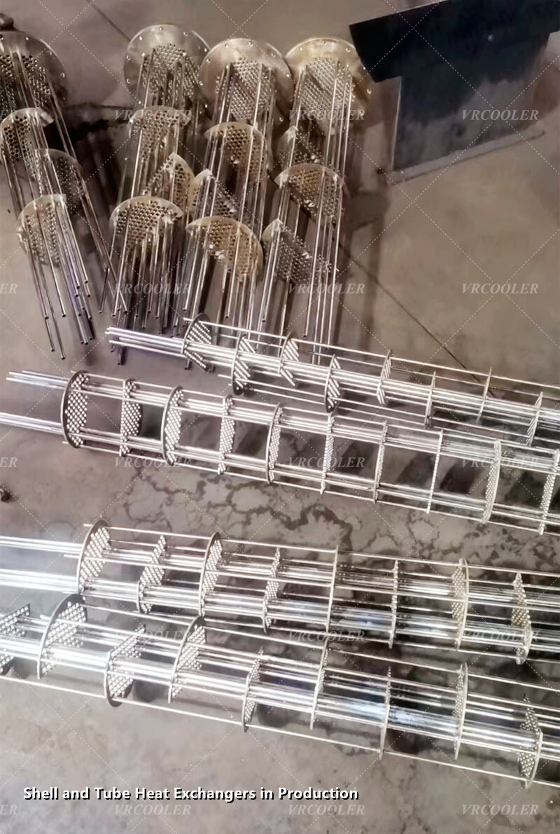 Shell and Tube Heat Exchangers in Production 2.jpg