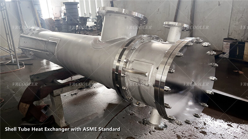 Shell Tube Heat Exchanger with ASME Standard 5.jpg