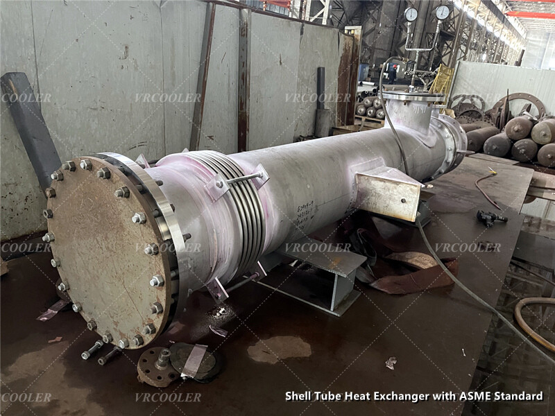 Shell Tube Heat Exchanger with ASME Standard 3.jpg