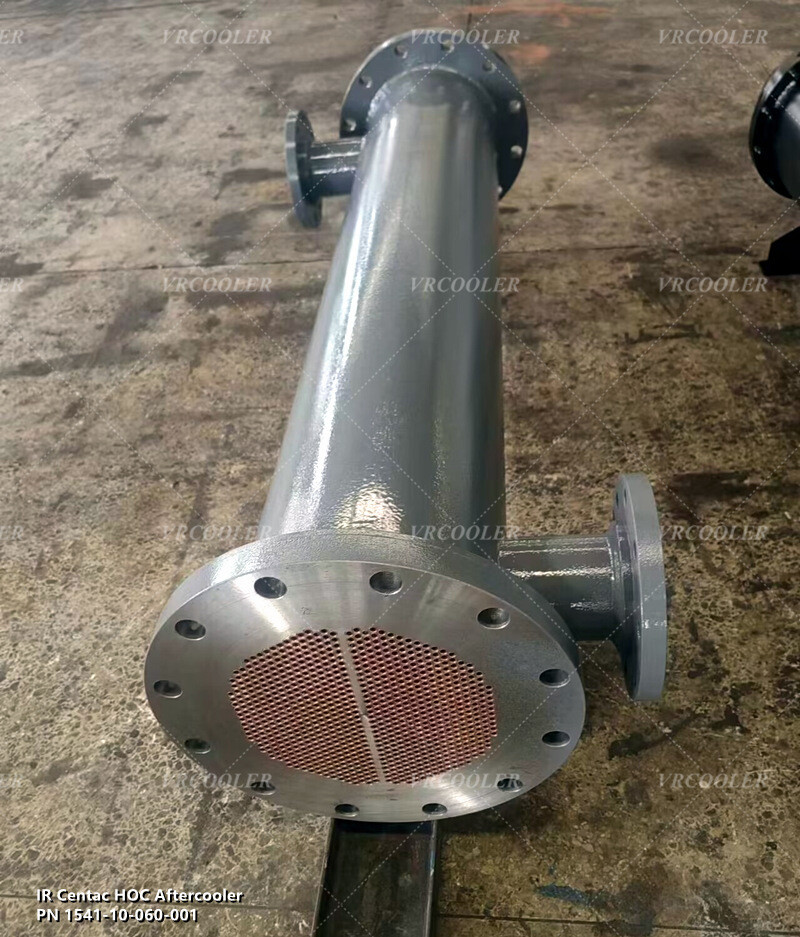 IR Centac HOC Aftercooler 1541-10-060-001.jpg