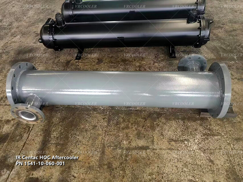 IR Centac HOC Aftercooler PN 1541-10-060-001.jpg