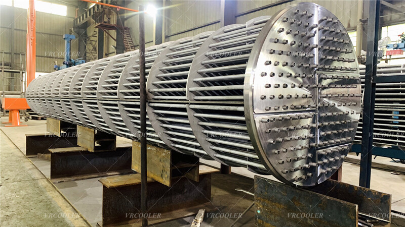 Design Cases for Tube Bundles.jpg