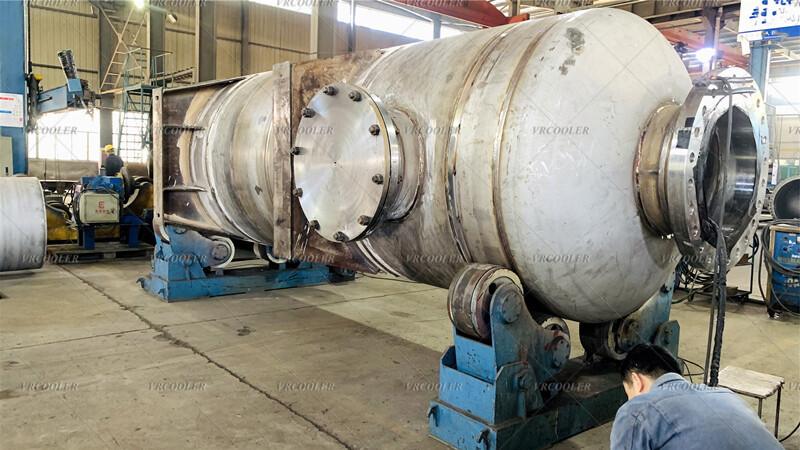 Specific Cases of Shell and Tube Heat Exchangers.jpg Specific Cases of Shell and Tube Heat Exchangers.jpg