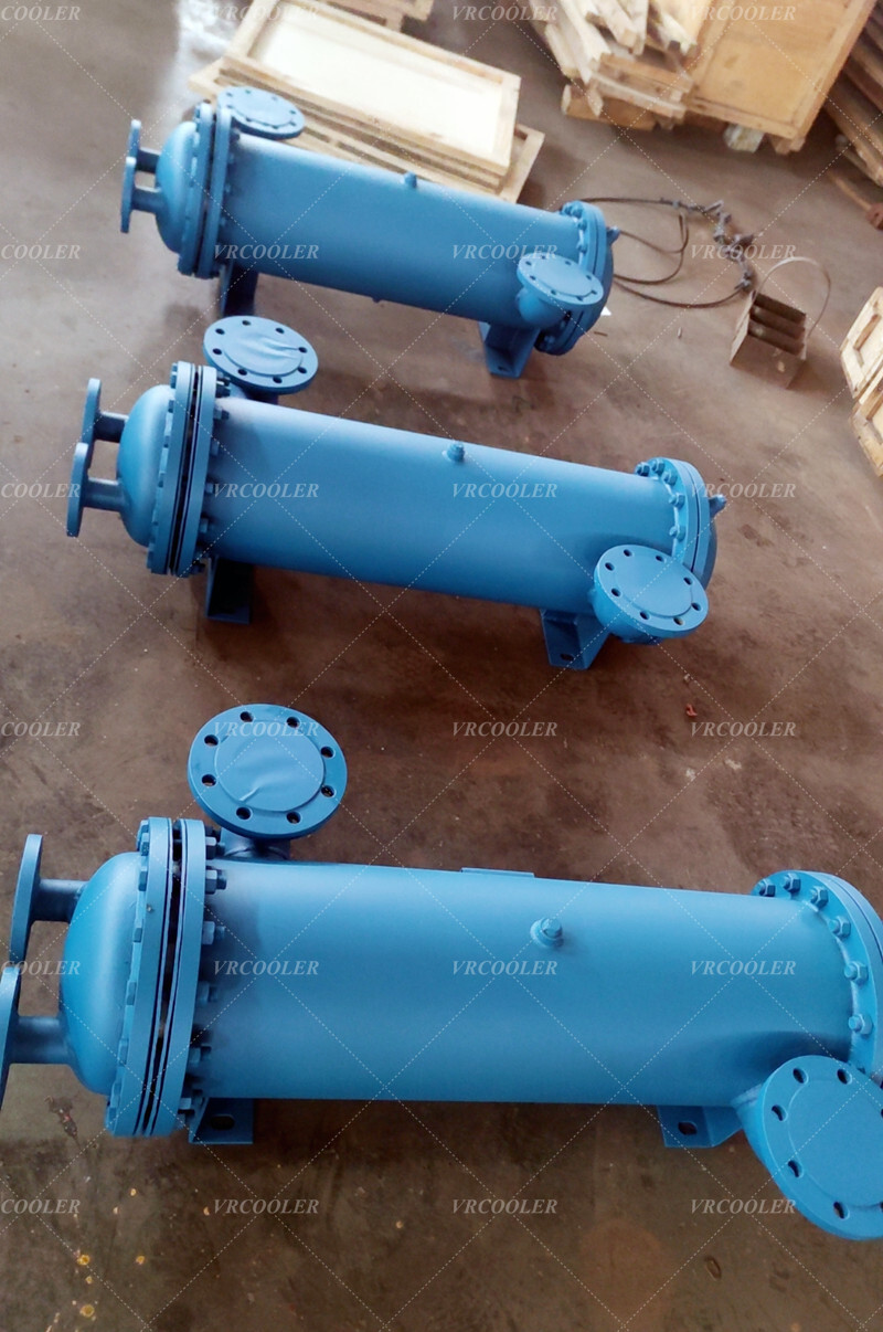 Shell And Tube For Chiller.jpg Shell And Tube For Chiller.jpg