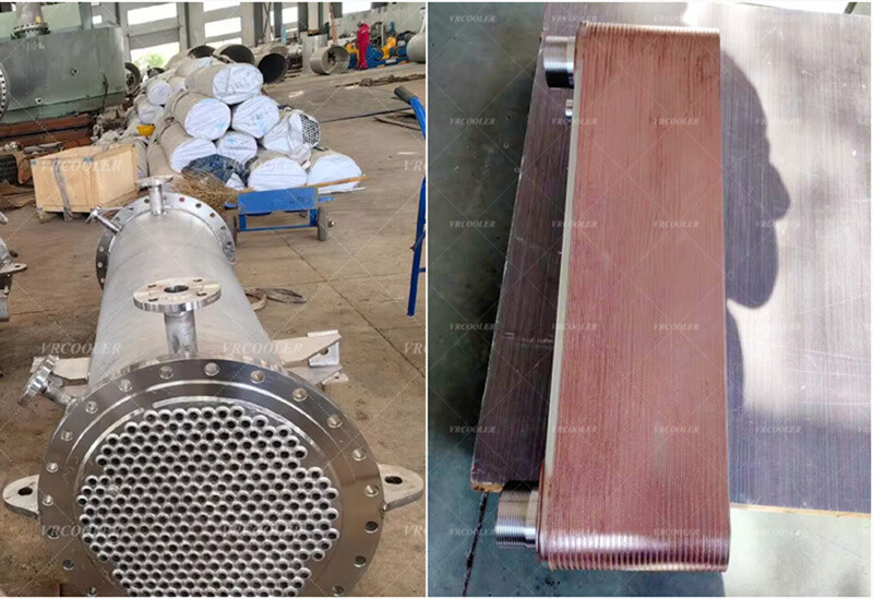 Shell And Tube Vs Brazed Plate.jpg Shell And Tube Vs Brazed Plate.jpg