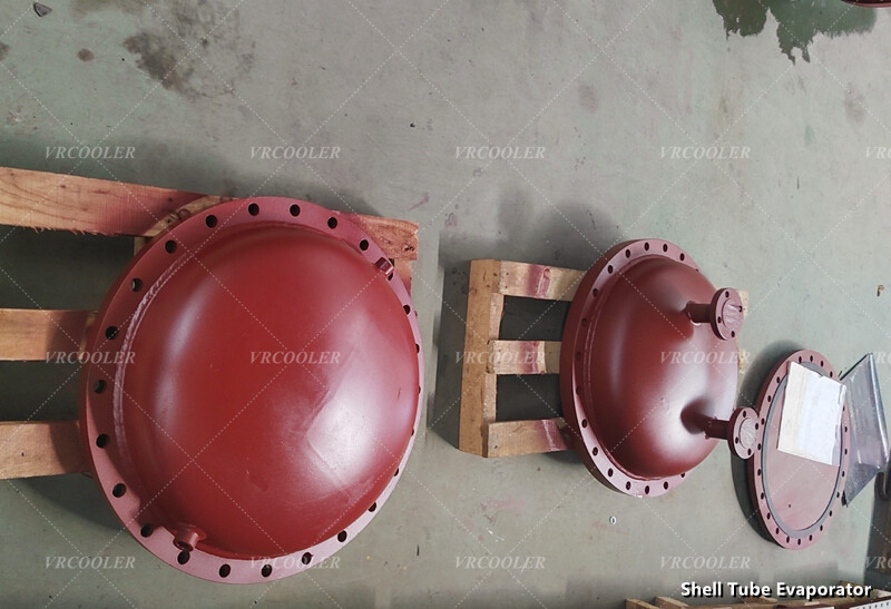 Shell Tube Evaporator 4.jpg