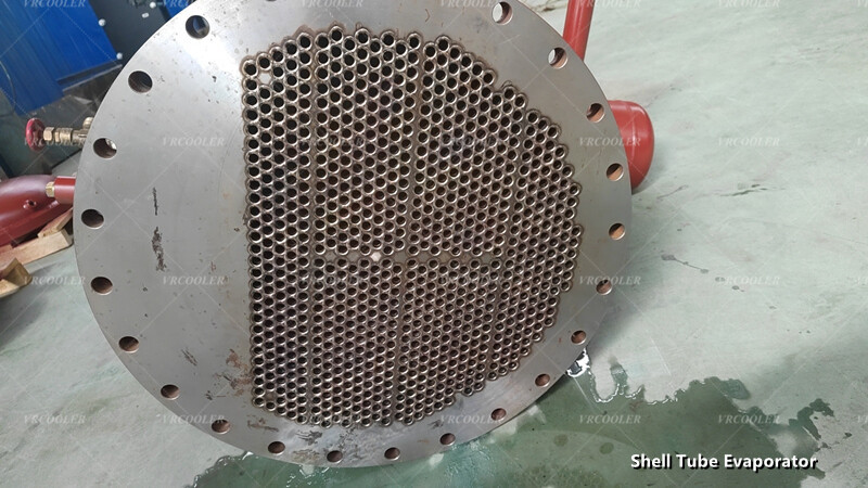 Shell Tube Evaporator 2.jpg