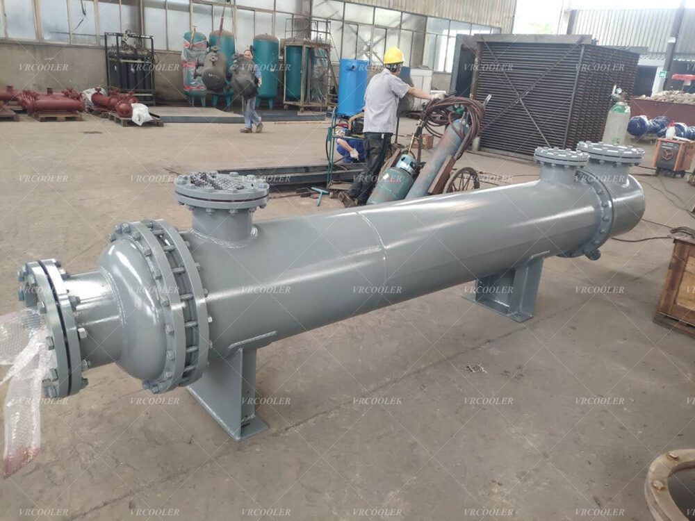 Advantages and Disadvantages of Shell and Tube Heat Exchangers.jpg Advantages and Disadvantages of Shell and Tube Heat Exchangers.jpg