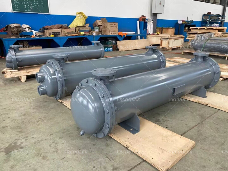 How to Optimise the Design of Shell and Tube Heat Exchangers.jpg How to Optimise the Design of Shell and Tube Heat Exchangers.jpg