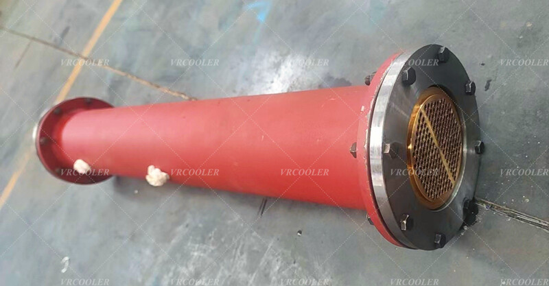 Tubular glycol heat exchanger.jpg Tubular glycol heat exchanger.jpg