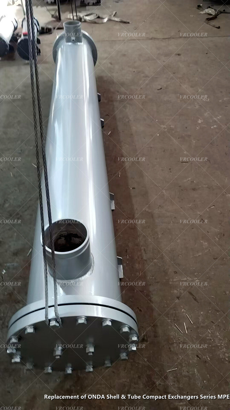 Replacement of ONDA Shell & Tube Compact Exchangers Series MPE 2.jpg
