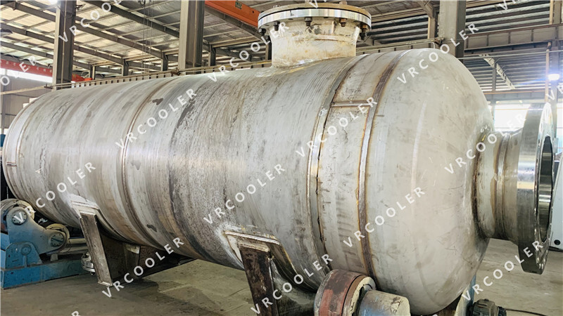 Shell and Tube Heat Exchangers Used as Flue Gas Heaters.jpg