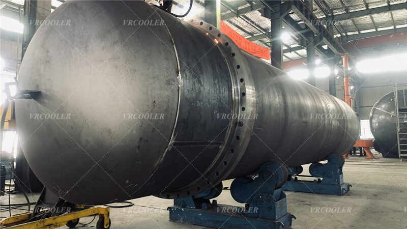 High Temperature Furnace Air Preheater.jpg High Temperature Furnace Air Preheater.jpg