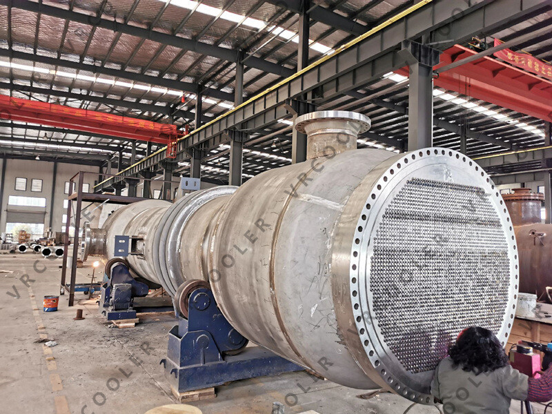 Shell and Tube Coolers in Petroleum Refining Processes.jpg Shell and Tube Coolers in Petroleum Refining Processes.jpg