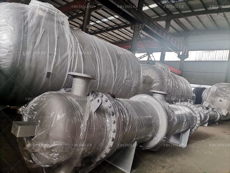 Workflow of Water-cooled Condenser in Thermal Power Plant.jpg Workflow of Water-cooled Condenser in Thermal Power Plant.jpg