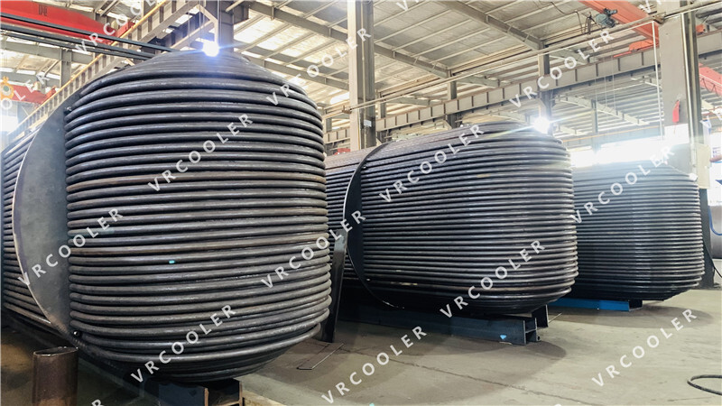 U-tube Heat Exchanger Applications.jpg U-tube Heat Exchanger Applications.jpg