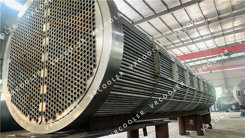 Straight Tube Heat Exchanger Applications.jpg Straight Tube Heat Exchanger Applications.jpg