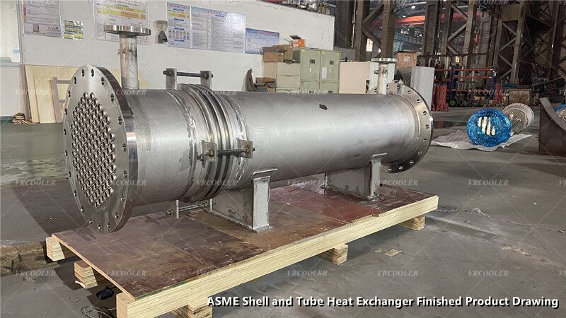 ASME Shell and Tube Heat Exchanger Finished Product (1).jpg