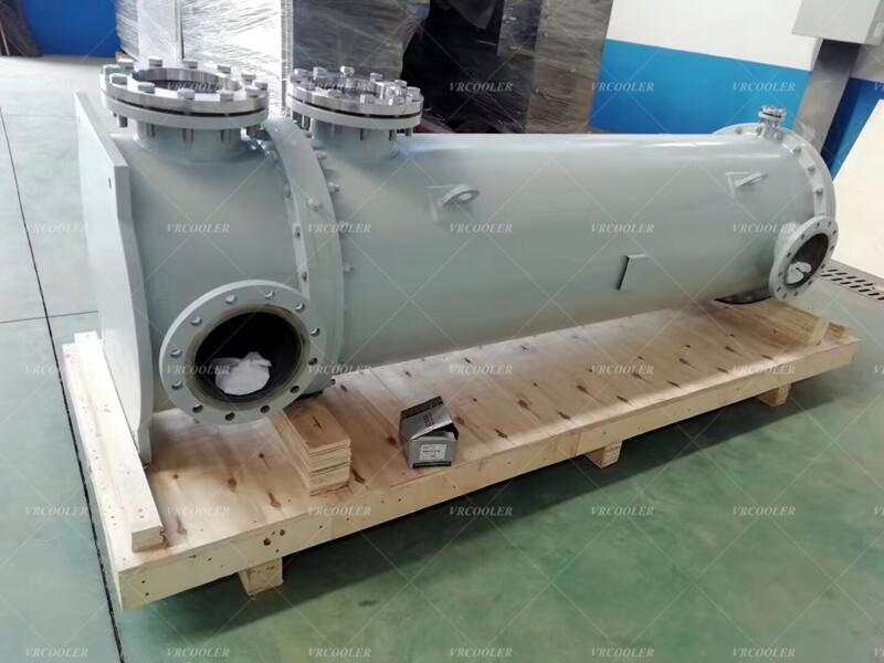 Lube Oil Cooler For Main Engine Automatic.jpg Lube Oil Cooler For Main Engine Automatic.jpg