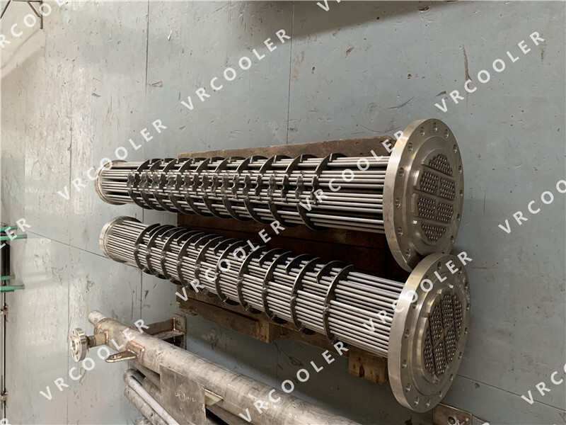 What is a Tube Bundle.jpg