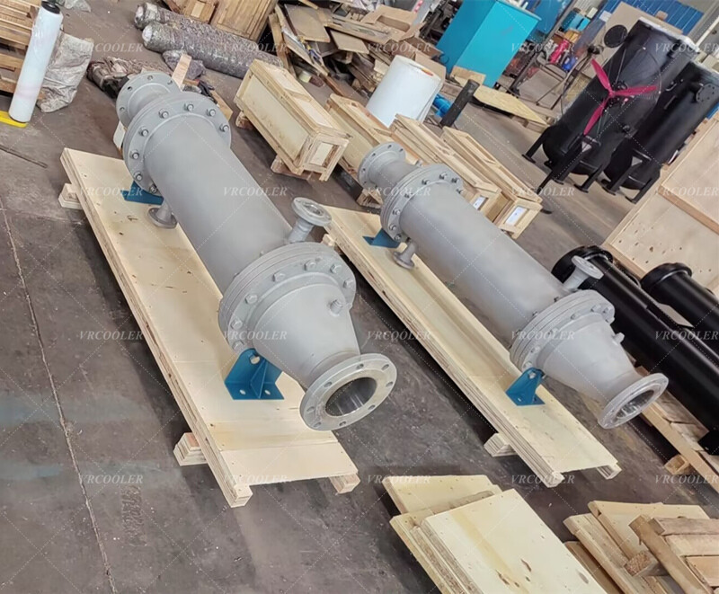 Tubular Heat Exchangers for Steam Application.jpg Tubular Heat Exchangers for Steam Application.jpg